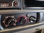 Opel Movano L1H1 Rolstoelbus Automaat