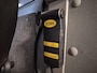 Opel Movano L1H1 Rolstoelbus Automaat