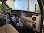 Opel Movano L1H1 Rolstoelbus Automaat