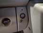 Opel Movano L1H1 Rolstoelbus Automaat