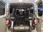 Opel Movano L1H1 Rolstoelbus Automaat