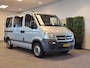 Opel Movano L1H1 Rolstoelbus Automaat