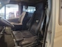 Opel Movano L1H1 Rolstoelbus Automaat