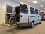 Opel Movano L1H1 Rolstoelbus Automaat
