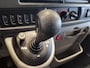 Opel Movano L1H1 Rolstoelbus Automaat
