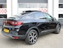 Renault Arkana 1.6 E-Tech Hybrid 145pk Intens 1e EIG/Panodak/Camera/Carplay/AdaptiveCruise/Half leder