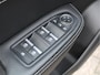 Renault Arkana 1.6 E-Tech Hybrid 145pk Intens 1e EIG/Panodak/Camera/Carplay/AdaptiveCruise/Half leder