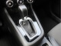 Renault Arkana 1.6 E-Tech Hybrid 145pk Intens 1e EIG/Panodak/Camera/Carplay/AdaptiveCruise/Half leder