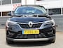 Renault Arkana 1.6 E-Tech Hybrid 145pk Intens 1e EIG/Panodak/Camera/Carplay/AdaptiveCruise/Half leder