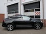 Renault Arkana 1.6 E-Tech Hybrid 145pk Intens 1e EIG/Panodak/Camera/Carplay/AdaptiveCruise/Half leder