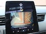 Renault Arkana 1.6 E-Tech Hybrid 145pk Intens 1e EIG/Panodak/Camera/Carplay/AdaptiveCruise/Half leder