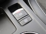 Renault Arkana 1.6 E-Tech Hybrid 145pk Intens 1e EIG/Panodak/Camera/Carplay/AdaptiveCruise/Half leder