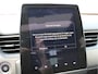 Renault Arkana 1.6 E-Tech Hybrid 145pk Intens 1e EIG/Panodak/Camera/Carplay/AdaptiveCruise/Half leder