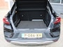 Renault Arkana 1.6 E-Tech Hybrid 145pk Intens 1e EIG/Panodak/Camera/Carplay/AdaptiveCruise/Half leder
