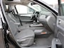 Renault Arkana 1.6 E-Tech Hybrid 145pk Intens 1e EIG/Panodak/Camera/Carplay/AdaptiveCruise/Half leder