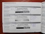 Renault Arkana 1.6 E-Tech Hybrid 145pk Intens 1e EIG/Panodak/Camera/Carplay/AdaptiveCruise/Half leder
