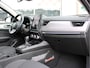 Renault Arkana 1.6 E-Tech Hybrid 145pk Intens 1e EIG/Panodak/Camera/Carplay/AdaptiveCruise/Half leder