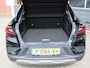 Renault Arkana 1.6 E-Tech Hybrid 145pk Intens 1e EIG/Panodak/Camera/Carplay/AdaptiveCruise/Half leder