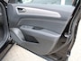 Renault Arkana 1.6 E-Tech Hybrid 145pk Intens 1e EIG/Panodak/Camera/Carplay/AdaptiveCruise/Half leder