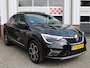 Renault Arkana 1.6 E-Tech Hybrid 145pk Intens 1e EIG/Panodak/Camera/Carplay/AdaptiveCruise/Half leder