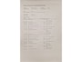 Renault Arkana 1.6 E-Tech Hybrid 145pk Intens 1e EIG/Panodak/Camera/Carplay/AdaptiveCruise/Half leder