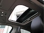 Renault Arkana 1.6 E-Tech Hybrid 145pk Intens 1e EIG/Panodak/Camera/Carplay/AdaptiveCruise/Half leder
