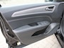 Renault Arkana 1.6 E-Tech Hybrid 145pk Intens 1e EIG/Panodak/Camera/Carplay/AdaptiveCruise/Half leder