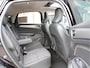 Renault Arkana 1.6 E-Tech Hybrid 145pk Intens 1e EIG/Panodak/Camera/Carplay/AdaptiveCruise/Half leder