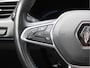 Renault Arkana 1.6 E-Tech Hybrid 145pk Intens 1e EIG/Panodak/Camera/Carplay/AdaptiveCruise/Half leder