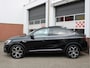 Renault Arkana 1.6 E-Tech Hybrid 145pk Intens 1e EIG/Panodak/Camera/Carplay/AdaptiveCruise/Half leder