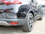 Renault Arkana 1.6 E-Tech Hybrid 145pk Intens 1e EIG/Panodak/Camera/Carplay/AdaptiveCruise/Half leder