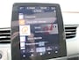 Renault Arkana 1.6 E-Tech Hybrid 145pk Intens 1e EIG/Panodak/Camera/Carplay/AdaptiveCruise/Half leder