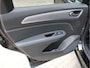 Renault Arkana 1.6 E-Tech Hybrid 145pk Intens 1e EIG/Panodak/Camera/Carplay/AdaptiveCruise/Half leder