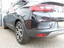 Renault Arkana 1.6 E-Tech Hybrid 145pk Intens 1e EIG/Panodak/Camera/Carplay/AdaptiveCruise/Half leder