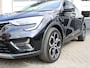 Renault Arkana 1.6 E-Tech Hybrid 145pk Intens 1e EIG/Panodak/Camera/Carplay/AdaptiveCruise/Half leder