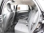 Renault Arkana 1.6 E-Tech Hybrid 145pk Intens 1e EIG/Panodak/Camera/Carplay/AdaptiveCruise/Half leder