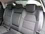 Renault Arkana 1.6 E-Tech Hybrid 145pk Intens 1e EIG/Panodak/Camera/Carplay/AdaptiveCruise/Half leder