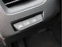 Renault Arkana 1.6 E-Tech Hybrid 145pk Intens 1e EIG/Panodak/Camera/Carplay/AdaptiveCruise/Half leder