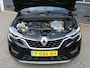 Renault Arkana 1.6 E-Tech Hybrid 145pk Intens 1e EIG/Panodak/Camera/Carplay/AdaptiveCruise/Half leder