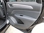 Renault Arkana 1.6 E-Tech Hybrid 145pk Intens 1e EIG/Panodak/Camera/Carplay/AdaptiveCruise/Half leder