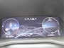 Renault Arkana 1.6 E-Tech Hybrid 145pk Intens 1e EIG/Panodak/Camera/Carplay/AdaptiveCruise/Half leder
