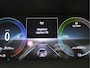 Renault Arkana 1.6 E-Tech Hybrid 145pk Intens 1e EIG/Panodak/Camera/Carplay/AdaptiveCruise/Half leder