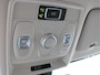 Renault Arkana 1.6 E-Tech Hybrid 145pk Intens 1e EIG/Panodak/Camera/Carplay/AdaptiveCruise/Half leder