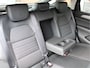 Renault Arkana 1.6 E-Tech Hybrid 145pk Intens 1e EIG/Panodak/Camera/Carplay/AdaptiveCruise/Half leder