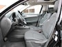 Renault Arkana 1.6 E-Tech Hybrid 145pk Intens 1e EIG/Panodak/Camera/Carplay/AdaptiveCruise/Half leder