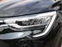 Renault Arkana 1.6 E-Tech Hybrid 145pk Intens 1e EIG/Panodak/Camera/Carplay/AdaptiveCruise/Half leder