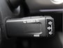 Renault Arkana 1.6 E-Tech Hybrid 145pk Intens 1e EIG/Panodak/Camera/Carplay/AdaptiveCruise/Half leder