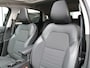 Renault Arkana 1.6 E-Tech Hybrid 145pk Intens 1e EIG/Panodak/Camera/Carplay/AdaptiveCruise/Half leder