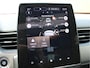 Renault Arkana 1.6 E-Tech Hybrid 145pk Intens 1e EIG/Panodak/Camera/Carplay/AdaptiveCruise/Half leder