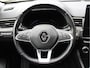 Renault Arkana 1.6 E-Tech Hybrid 145pk Intens 1e EIG/Panodak/Camera/Carplay/AdaptiveCruise/Half leder